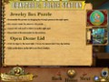 Ingyenesen letölthető Steve the Sheriff 2: The Case of the Missing Thing Strategy Guide mintakép 2