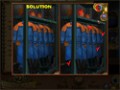Ingyenesen letölthető Steve the Sheriff 2: The Case of the Missing Thing Strategy Guide mintakép 3