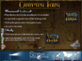 Szabad letölt Strange Cases: The Tarot Card Mystery Strategy Guide screenshot 1