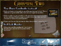 Szabad letölt Strange Cases: The Tarot Card Mystery Strategy Guide screenshot 2