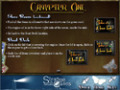 Szabad letölt Strange Cases: The Tarot Card Mystery Strategy Guide screenshot 3