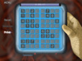 Free download Sudoku Adventure screenshot