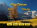 Free download Sudoku Epic screenshot