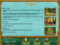 Ingyenesen letölthető The Sultan's Labyrinth: A Royal Sacrifice Strategy Guide mintakép 1