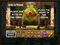 Ingyenesen letölthető The Sultan's Labyrinth: A Royal Sacrifice Strategy Guide mintakép 2