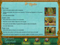 Ingyenesen letölthető The Sultan's Labyrinth: A Royal Sacrifice Strategy Guide mintakép 3