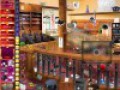 Free download Sunset Studios Deluxe screenshot