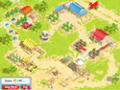 Free download Sunshine Acres screenshot