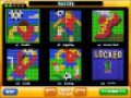 Free download Super Collapse! Puzzle Gallery 5 screenshot