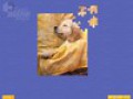 Ingyenesen letölthető Super Jigsaw Puppies mintakép 2