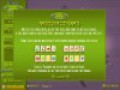 Free download Super Mahjong screenshot