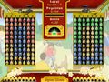 Free download Super Popcorn Machine screenshot
