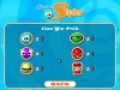 Free download Super Slyder screenshot