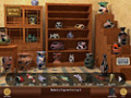 Free download Suspects and Clues screenshot
