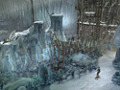 Free download Syberia II screenshot
