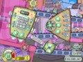 Free download System Mania screenshot