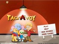 Free download TackAToy screenshot