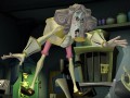 Free download Tales of Monkey Island: Chapter 3 screenshot
