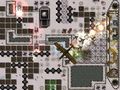 Free download Tanks Evolution screenshot