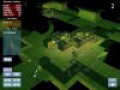 Free download Taskforce: The Mutants of October Morgane screenshot