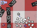 Free download Tasty Planet screenshot