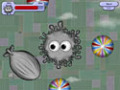 Free download Tasty Planet screenshot