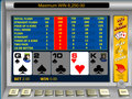 Free download Tens or better screenshot