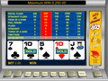 Free download Tens or better screenshot