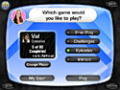 Ingyenesen letölthető The 80's Game With Martha Quinn mintakép 1