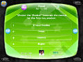 Ingyenesen letölthető The 80's Game With Martha Quinn mintakép 2