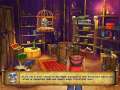 Ingyenesen letölthető The Adventures Of Alladin And The Magic Skull mintakép 3