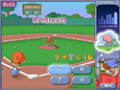 Free download The Amazing Brain Train screenshot