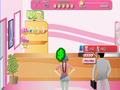Ingyenesen letölthető The Beauty Shop mintakép 1