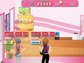 Ingyenesen letölthető The Beauty Shop mintakép 2