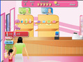 Ingyenesen letölthető The Beauty Shop mintakép 3