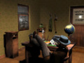Szabad letölt The Cameron Files: Secret at Loch Ness screenshot 1