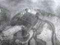 Szabad letölt The Cameron Files: Secret at Loch Ness screenshot 2