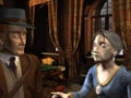 Szabad letölt The Cameron Files: Secret at Loch Ness screenshot 3