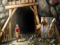 Ingyenesen letölthető The Clockwork Man: The Hidden World Premium Edition mintakép 1