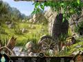 Ingyenesen letölthető The Clockwork Man: The Hidden World Premium Edition mintakép 2