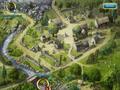Ingyenesen letölthető The Clockwork Man: The Hidden World Premium Edition mintakép 3