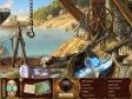 Free download The Clockwork Man screenshot