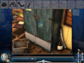 Szabad letölt The Clumsys 2: Butterfly Effect screenshot 2