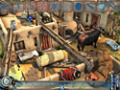 Szabad letölt The Clumsys 2: Butterfly Effect screenshot 3