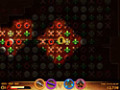 Szabad letölt The Da Vinci Code screenshot 1
