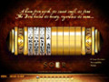 Szabad letölt The Da Vinci Code screenshot 2