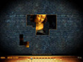 Szabad letölt The Da Vinci Code screenshot 3