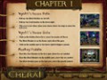 Ingyenesen letölthető Dark Hills of Cherai Strategy Guide mintakép 2