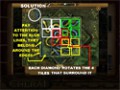 Ingyenesen letölthető Dark Hills of Cherai Strategy Guide mintakép 3