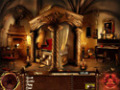 Szabad letölt The Dracula Files screenshot 1